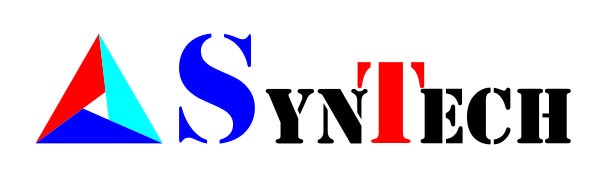 SYNTECH EST